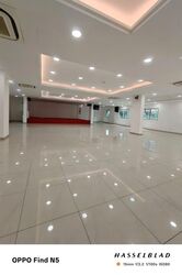 En Fu Mansions (D14), Office #598613821